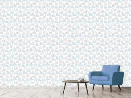 patterned-wallpaper-city-line