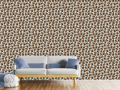 patterned-wallpaper-mister-bear-blue