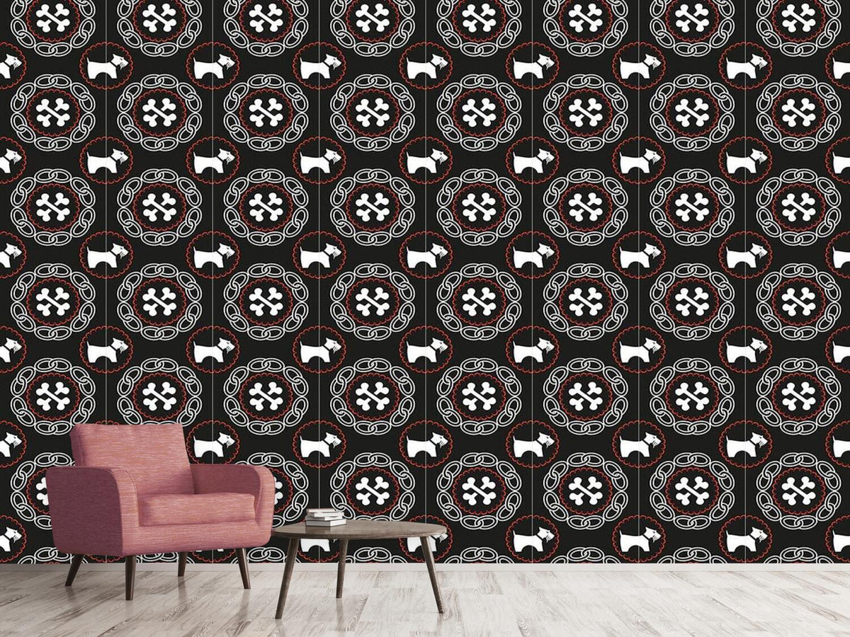 patterned-wallpaper-terrier-republic