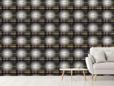 patterned-wallpaper-misses-westwoods-chromatograph