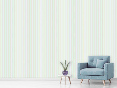 patterned-wallpaper-romantic-stripes