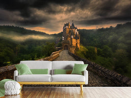 photo-wallpaper-eltz