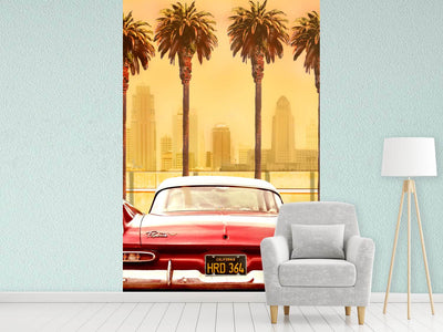 photo-wallpaper-plymouth-savoy-with-palms