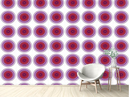 patterned-wallpaper-indira