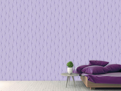 patterned-wallpaper-dream-of-the-pearl-diver