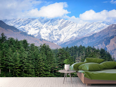 photo-wallpaper-view-of-manali