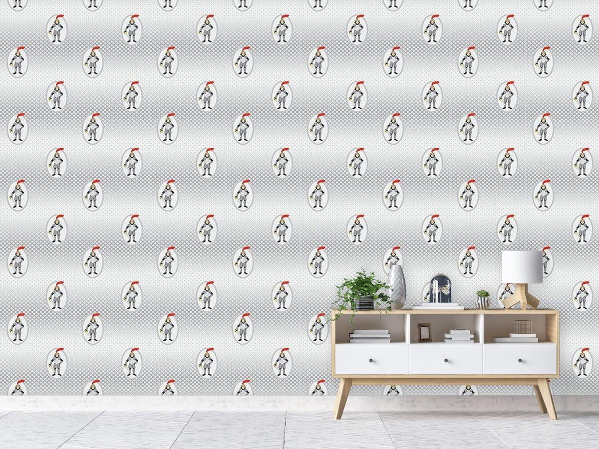 patterned-wallpaper-lancelot