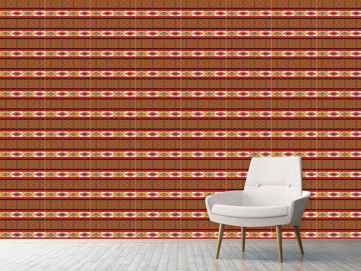 patterned-wallpaper-apache