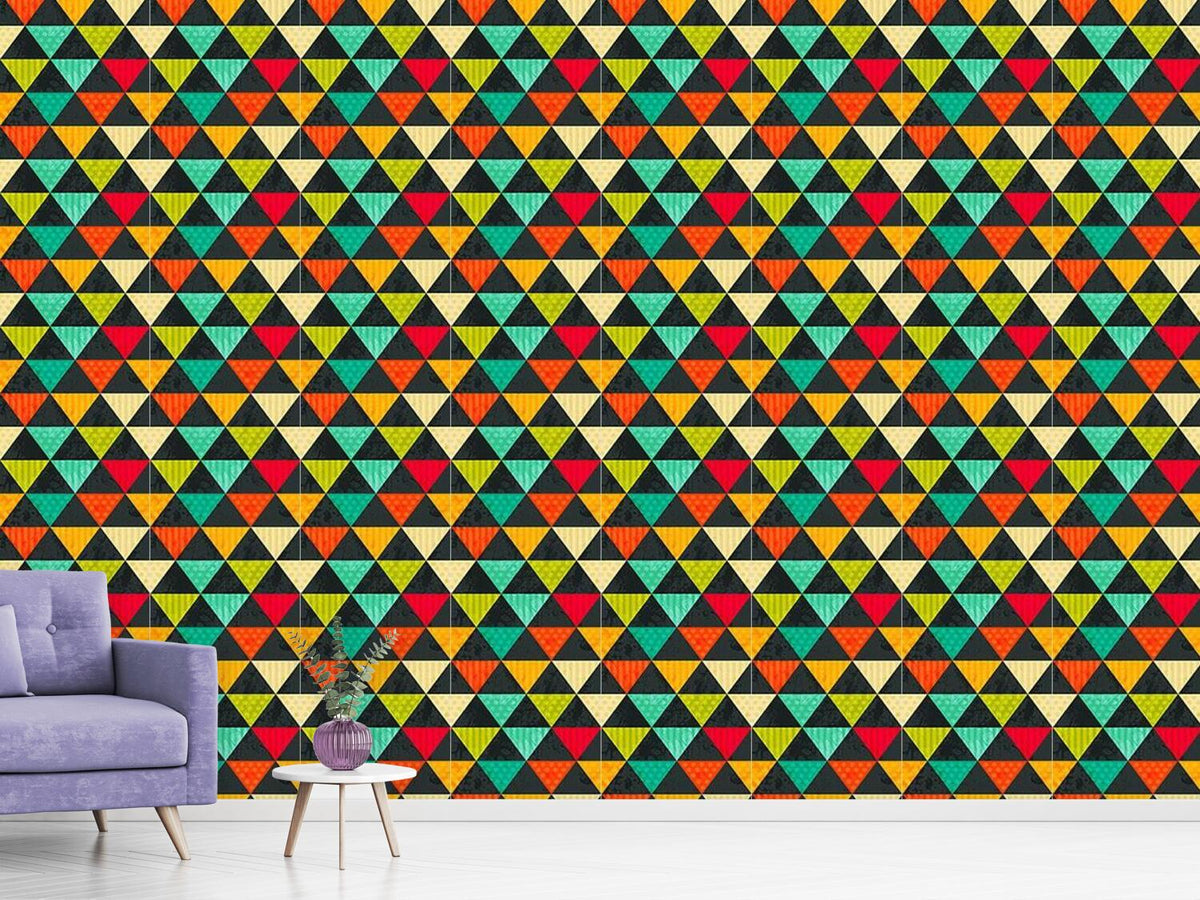 patterned-wallpaper-ups-and-downs-in-rio