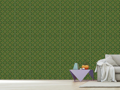 patterned-wallpaper-flag