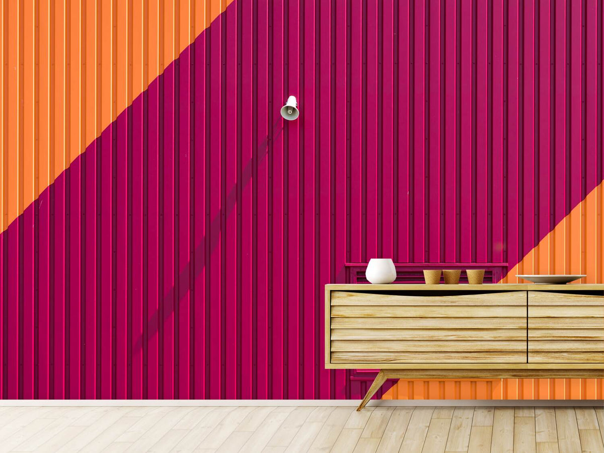 photo-wallpaper-orange-corners