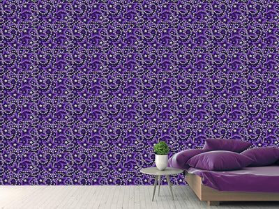 patterned-wallpaper-perla-stellar