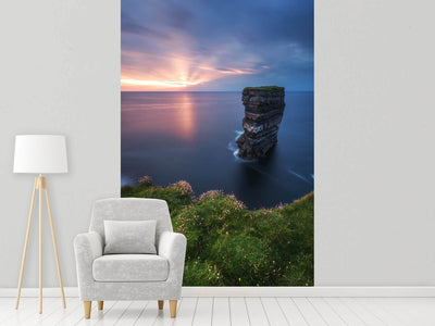 photo-wallpaper-ireland-downpatrick-head