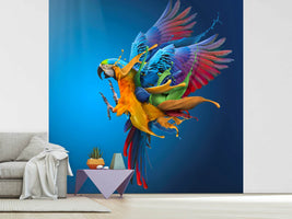 photo-wallpaper-flying-colours