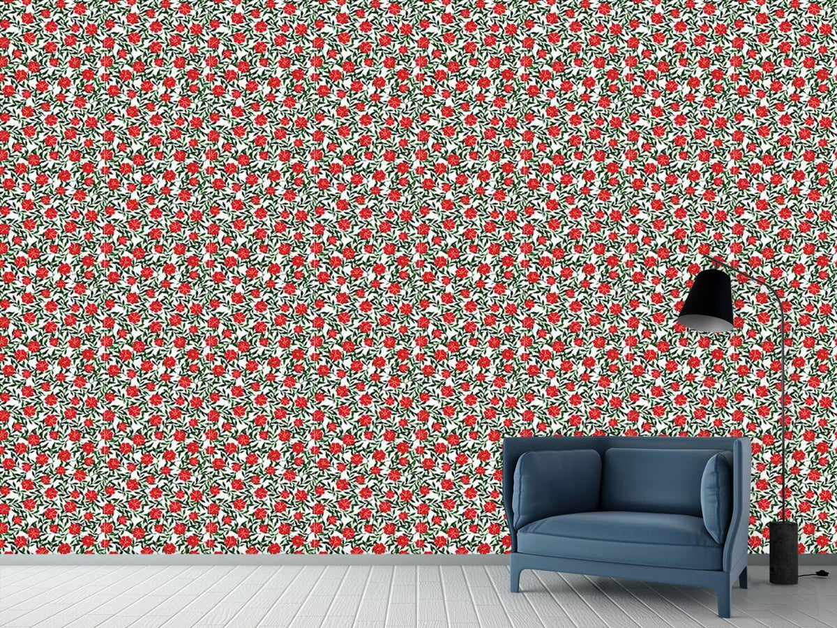 patterned-wallpaper-bloom