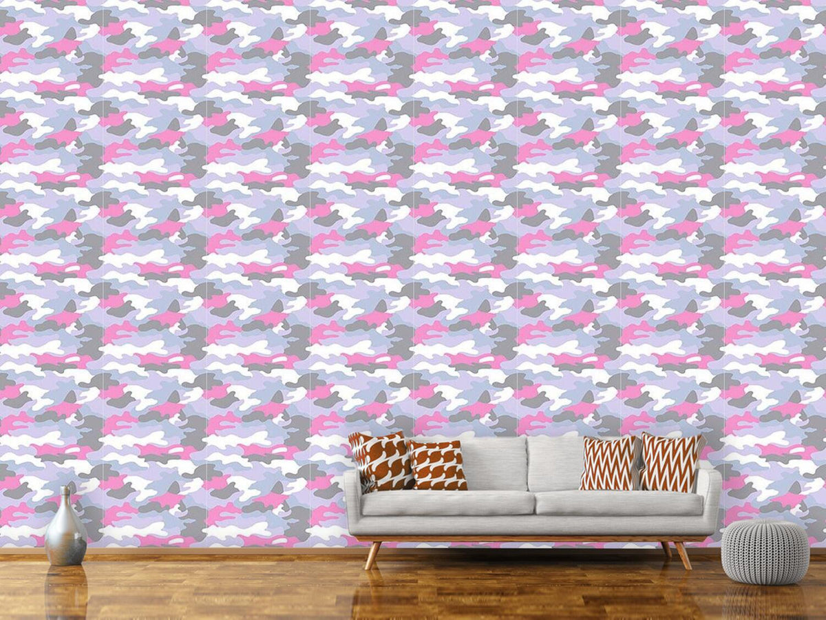 patterned-wallpaper-sweet-cammo