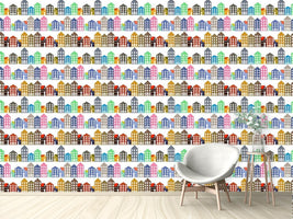 patterned-wallpaper-the-houses-of-amsterdam