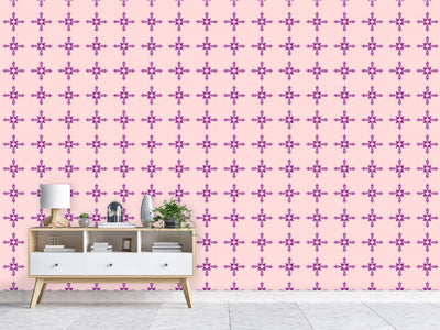 patterned-wallpaper-organic-cross