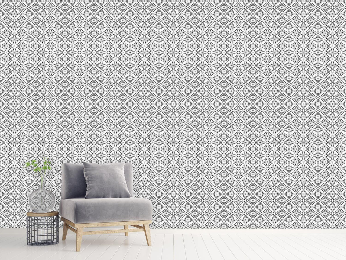 patterned-wallpaper-old-italian