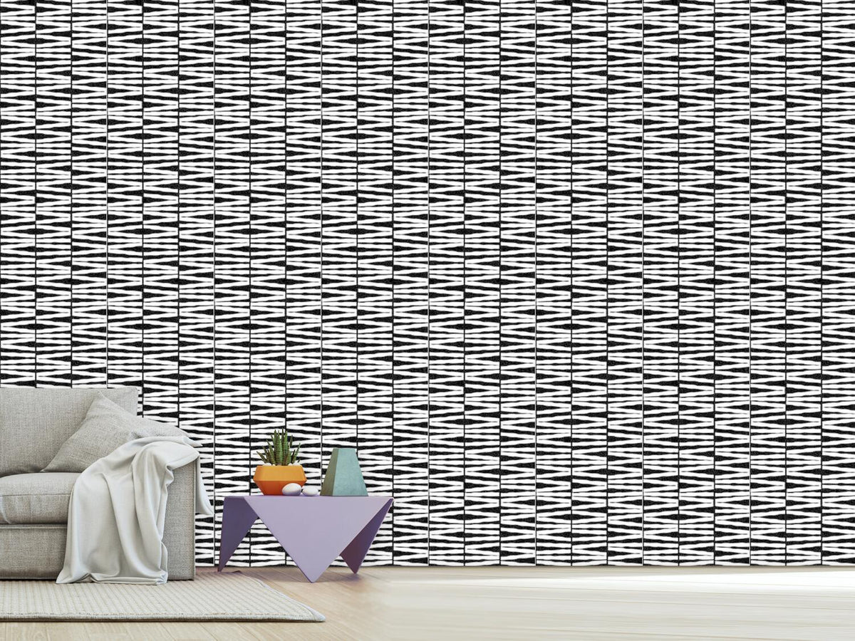 patterned-wallpaper-no-zebra-crossing