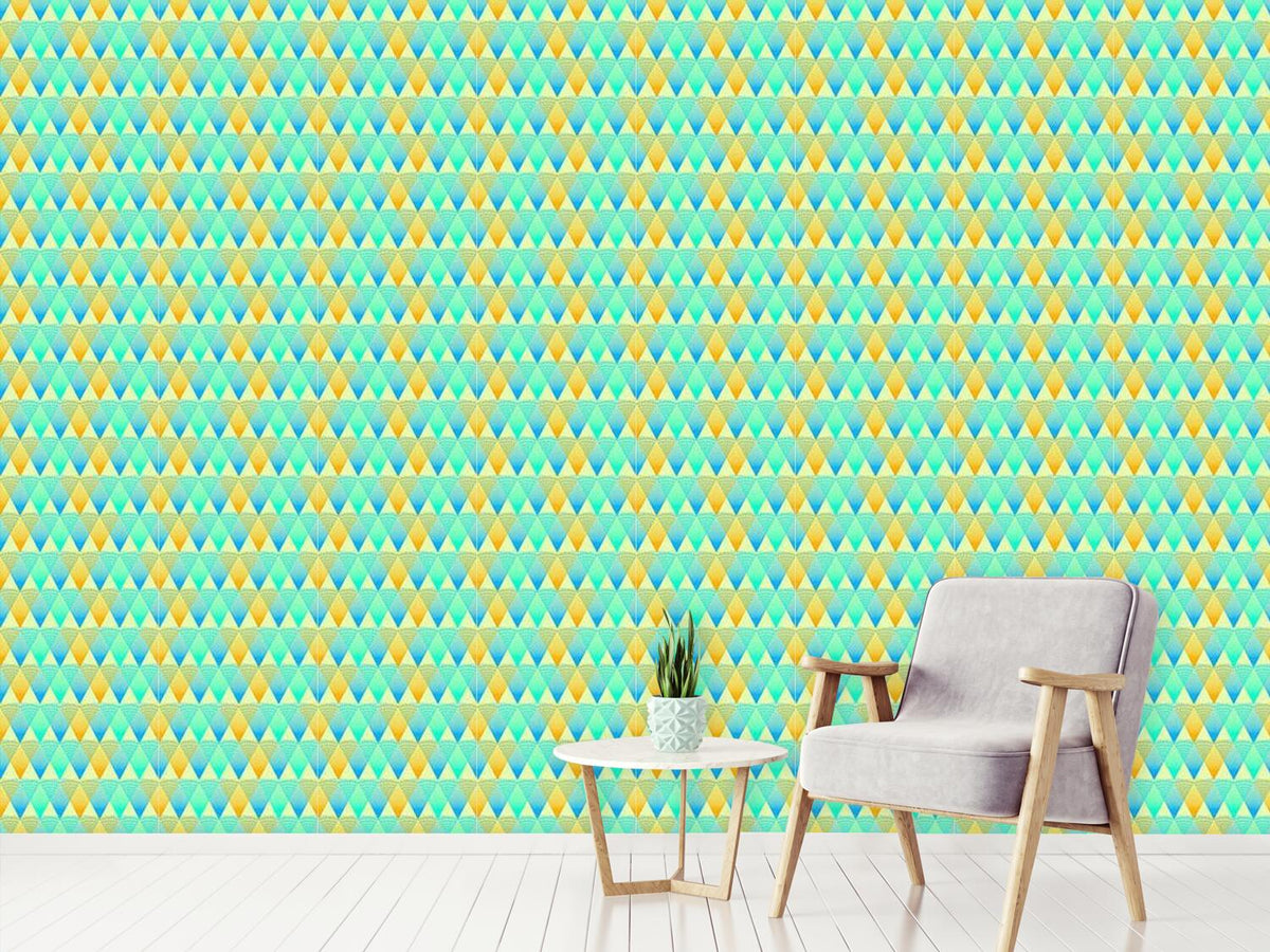 patterned-wallpaper-all-over-lighten-argyle