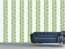 patterned-wallpaper-retropolis-green