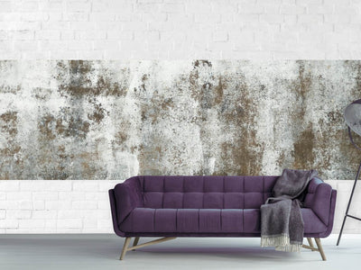 photo-wallpaper-retro-stone-panorama