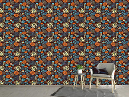 patterned-wallpaper-the-autumn-pleasures-of-the-little-birds