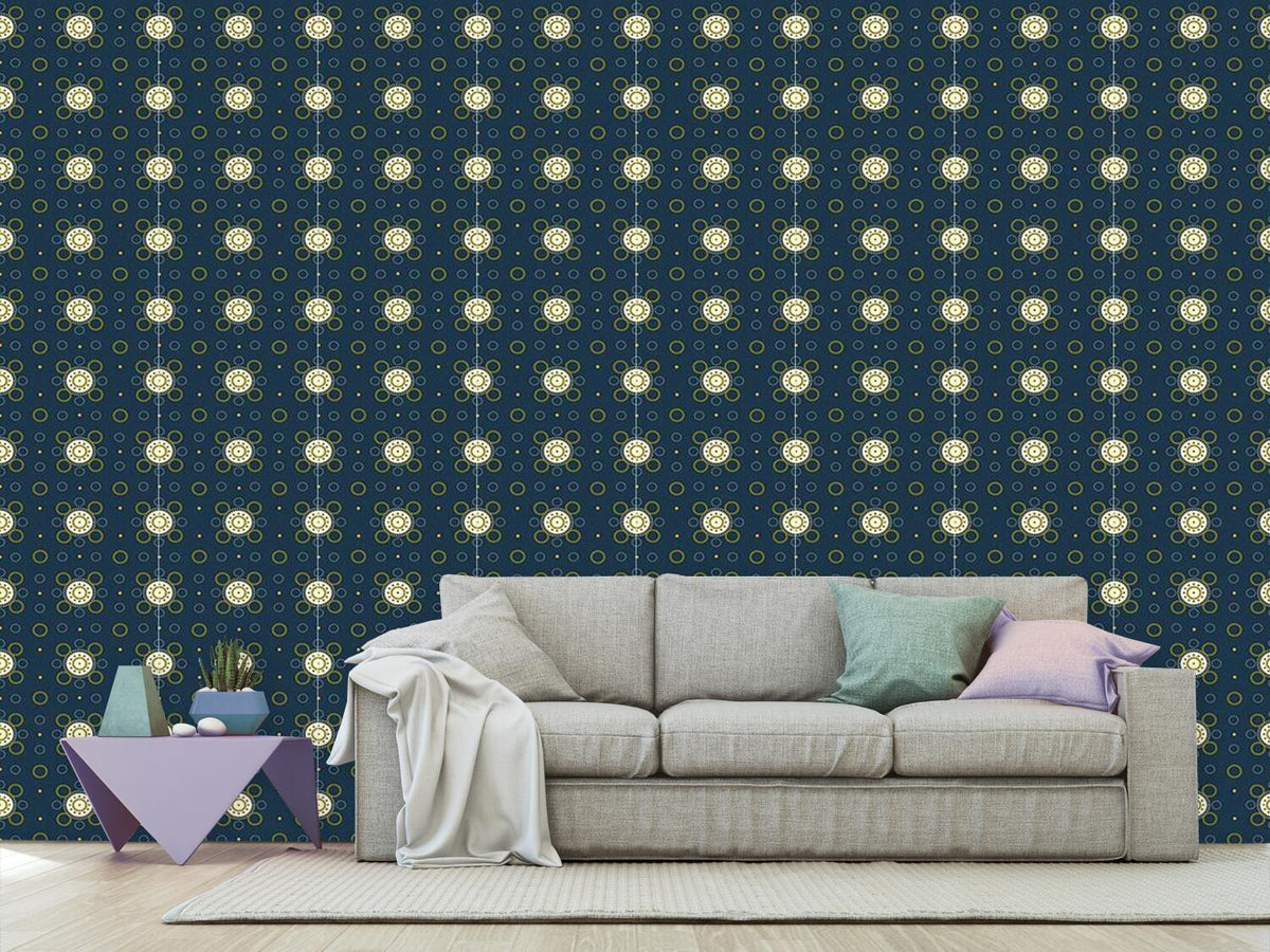 patterned-wallpaper-flowers-of-time