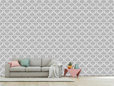 patterned-wallpaper-opulence-white