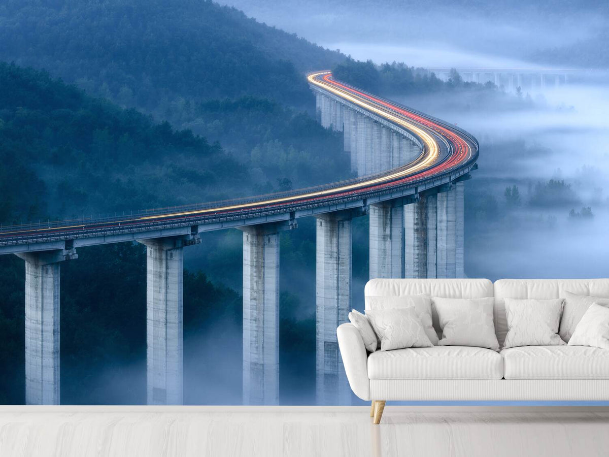 photo-wallpaper-il-viadotto-di-pietrasecca-it-x