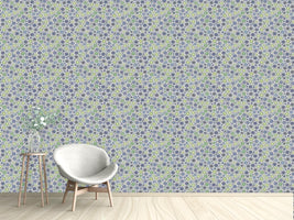 patterned-wallpaper-flower-explosion