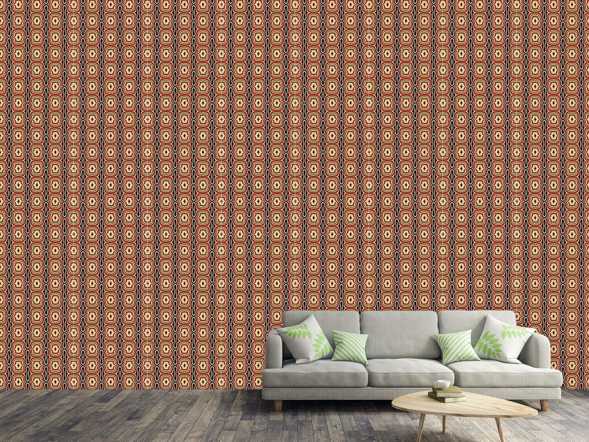 patterned-wallpaper-psicodelica