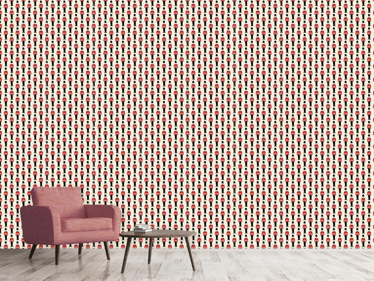 patterned-wallpaper-british-parade