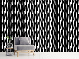 patterned-wallpaper-strips-in-africa