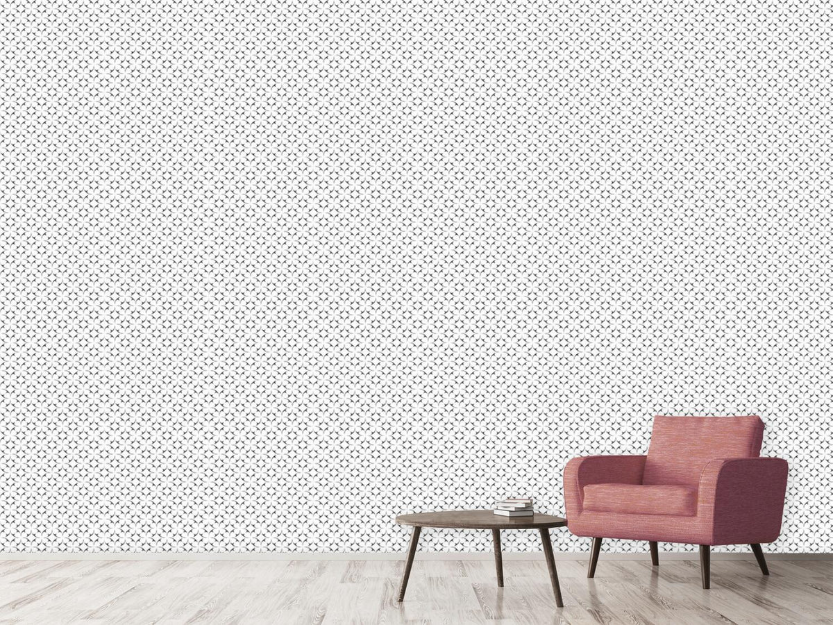 patterned-wallpaper-star-connection