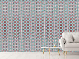 patterned-wallpaper-grenadine