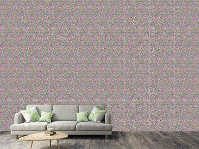 patterned-wallpaper-psycho-deli