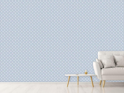 patterned-wallpaper-professional-blue