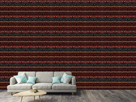 patterned-wallpaper-encora-dark