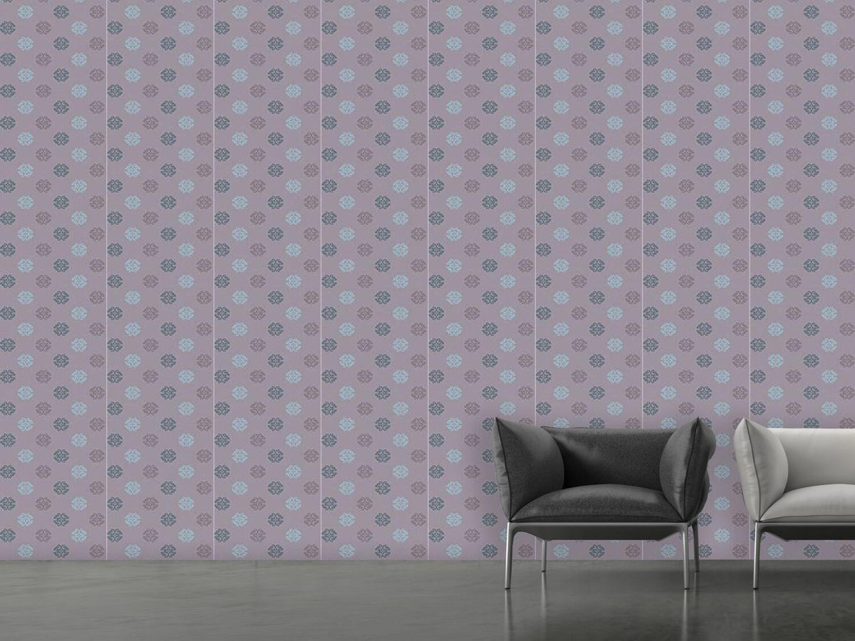 patterned-wallpaper-perhaps-violets