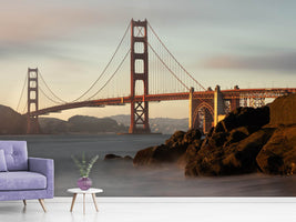 photo-wallpaper-golden-gate-bridge-x