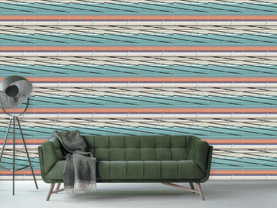 patterned-wallpaper-see-view