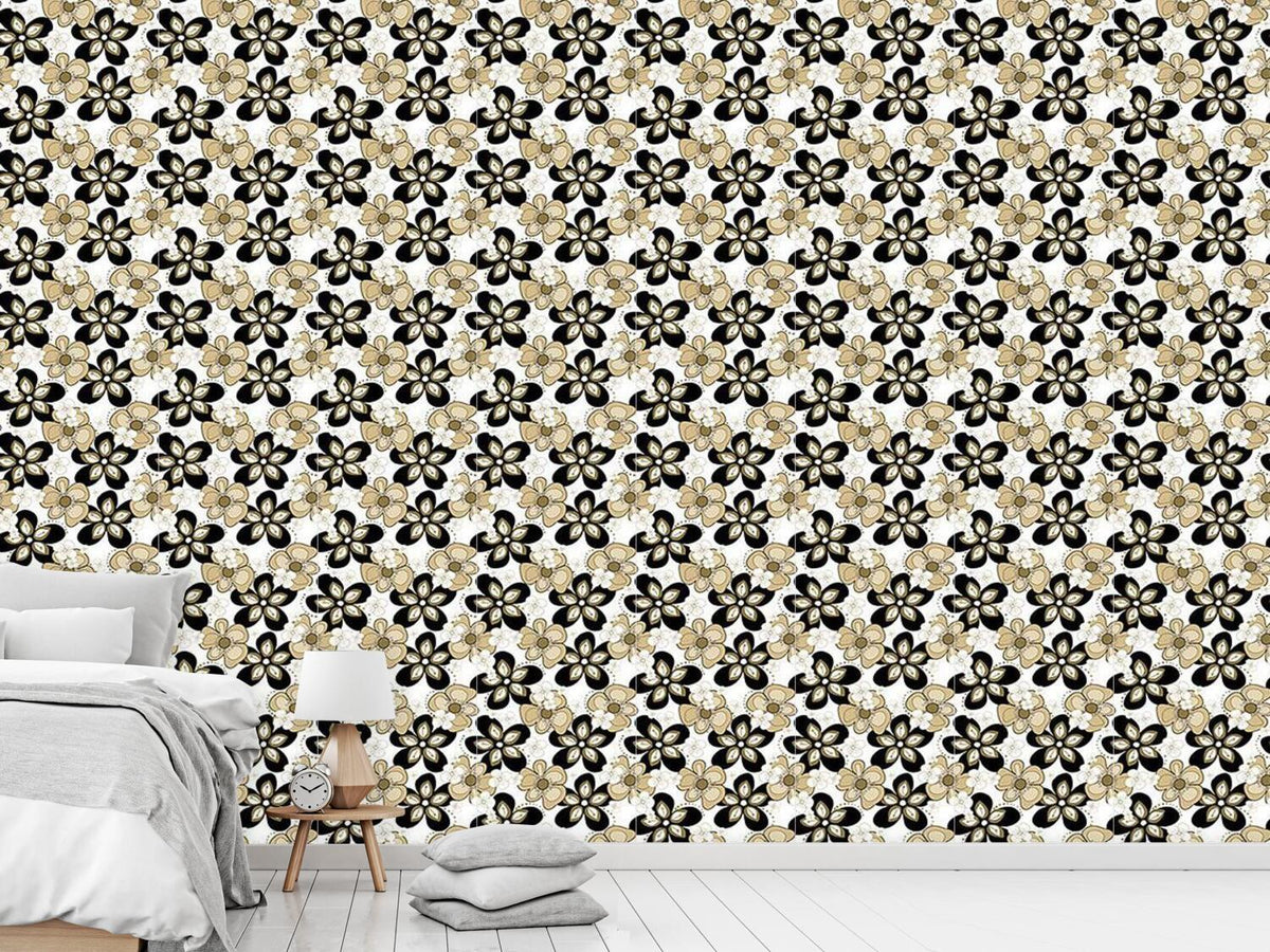 patterned-wallpaper-blossom-party