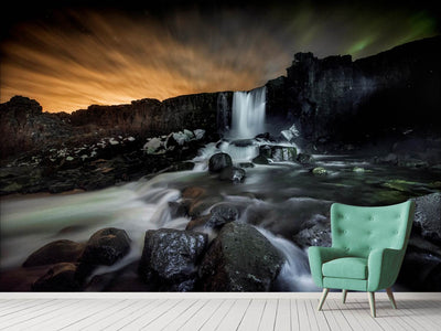 photo-wallpaper-iceland-a