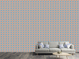 patterned-wallpaper-geometric-alhambra