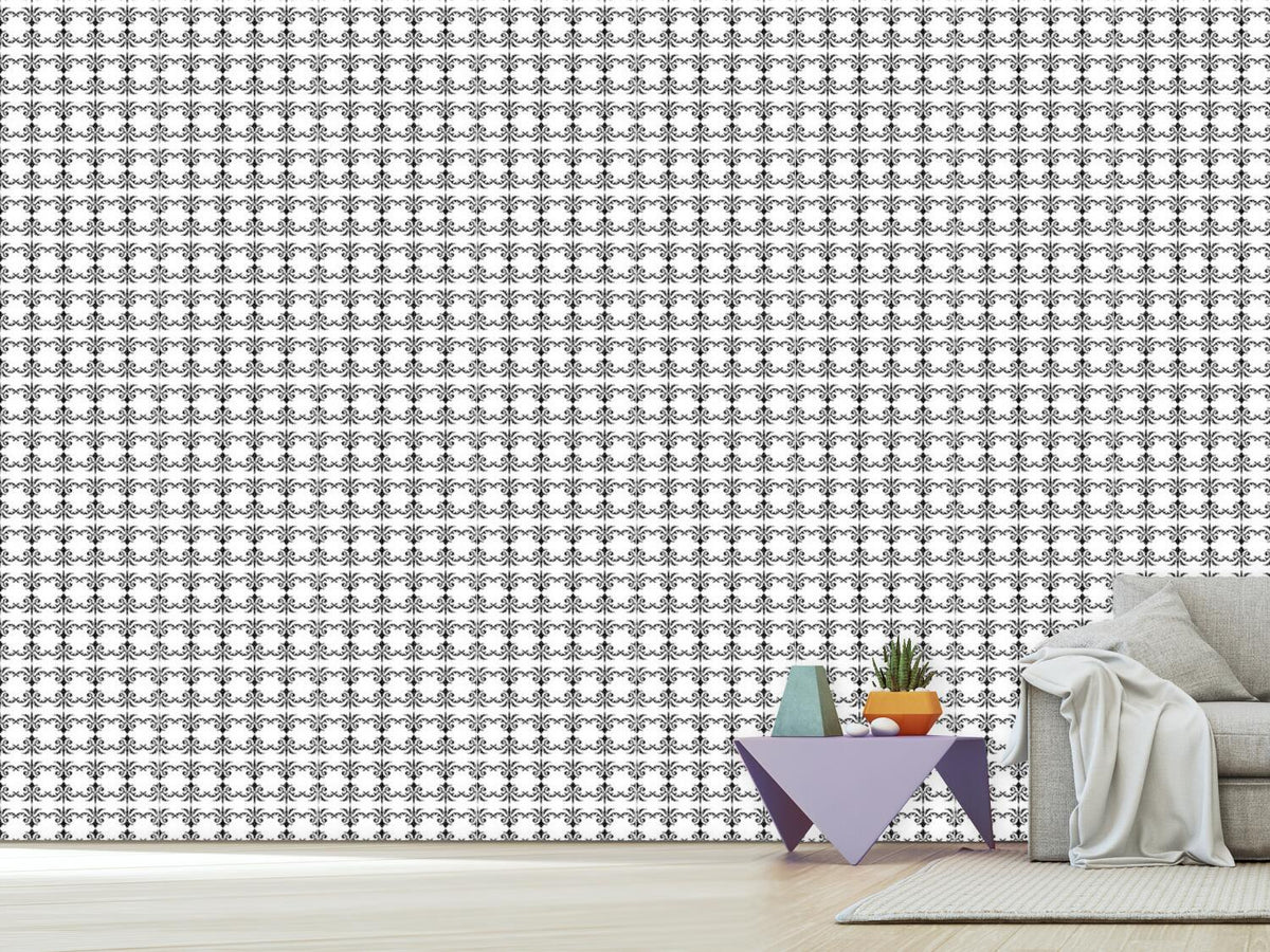 patterned-wallpaper-old-story