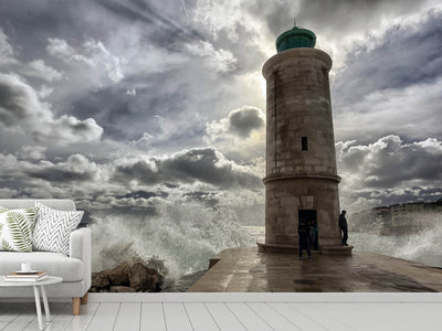 photo-wallpaper-the-lighthouse-in-marseille