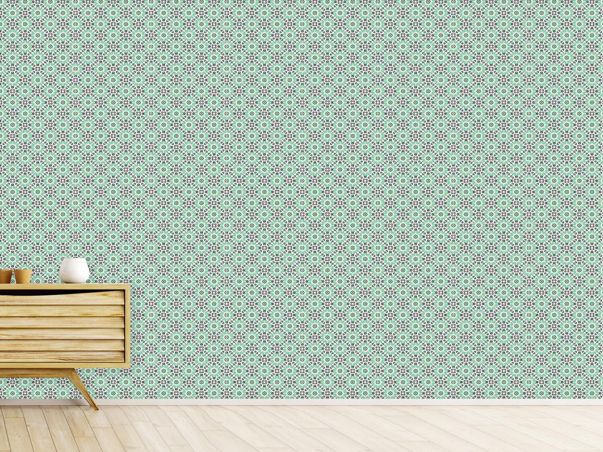 patterned-wallpaper-94-patten