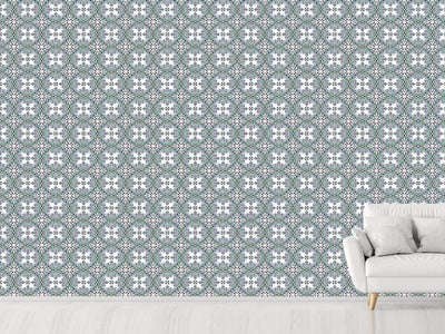 patterned-wallpaper-dutch-nostalgia